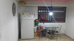 Blk 842E Tampines Street 82 (Tampines), HDB 4 Rooms #72326461